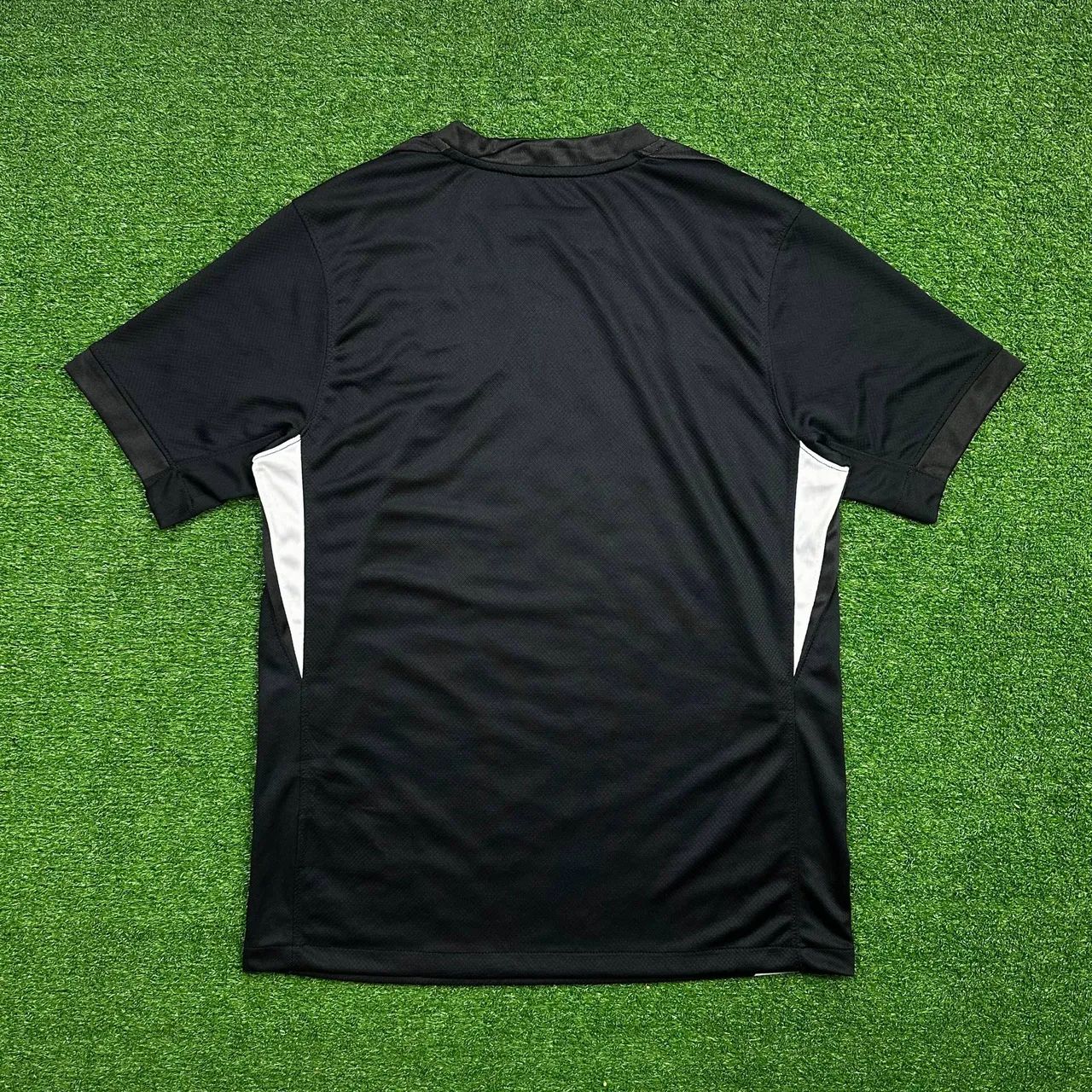 Camisas do Vasco 2026 - Foto 4