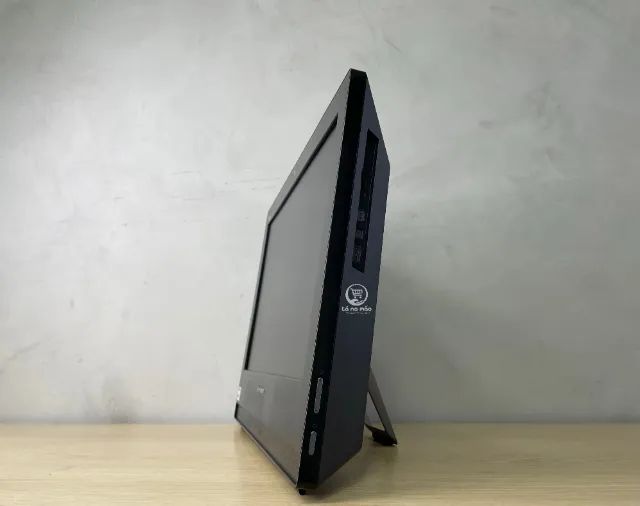 All in one Lenovo thinkcentre e73z - Foto 2