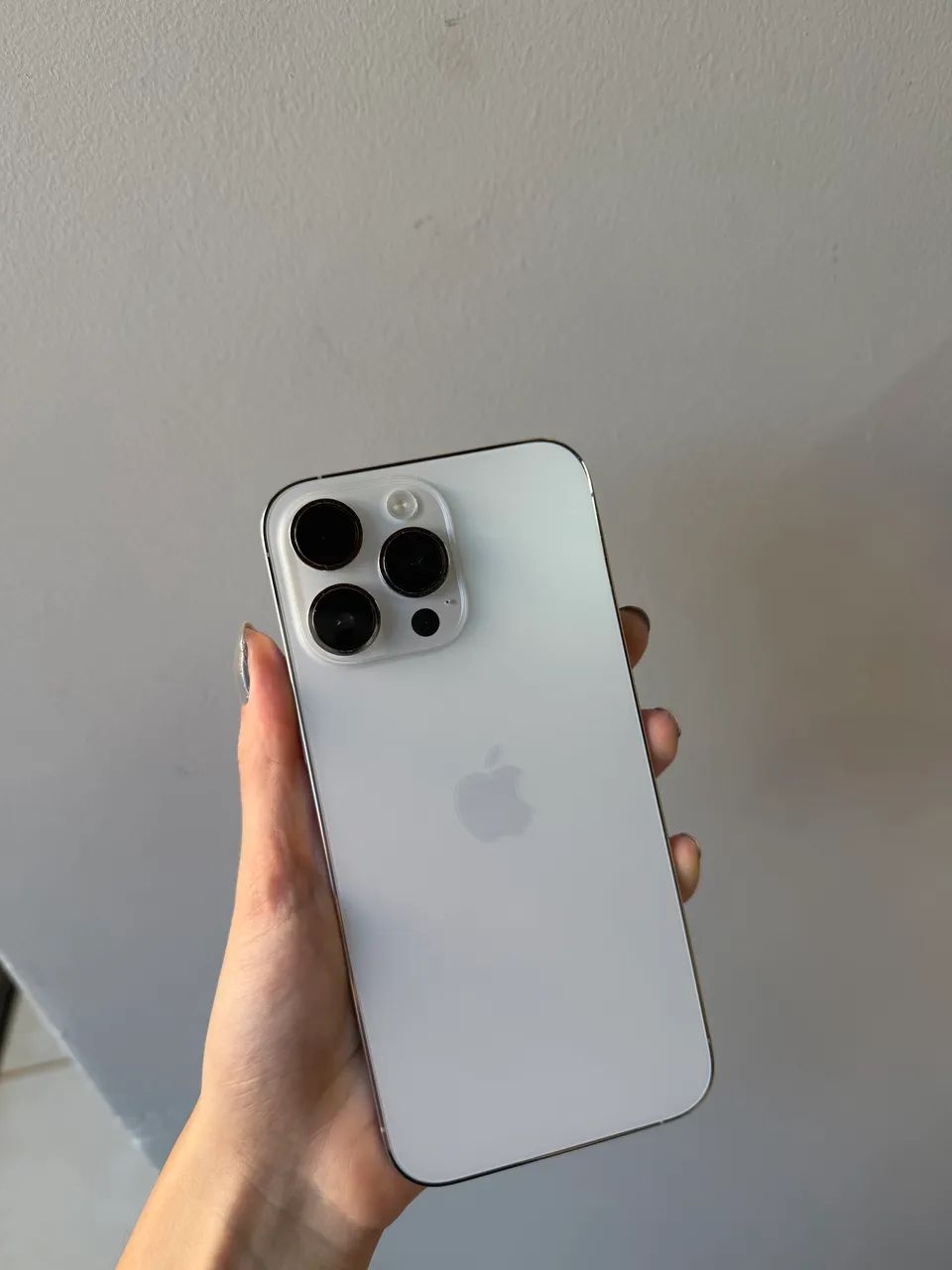 iPhone 14 Pro Max 256gb