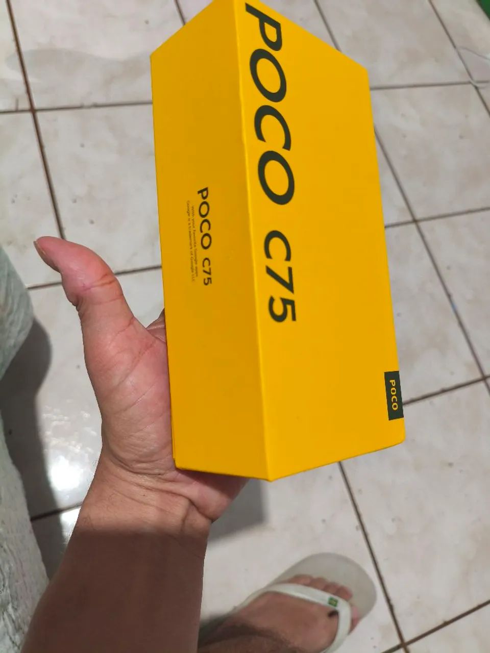 Smartphone xiaomi - Foto 4