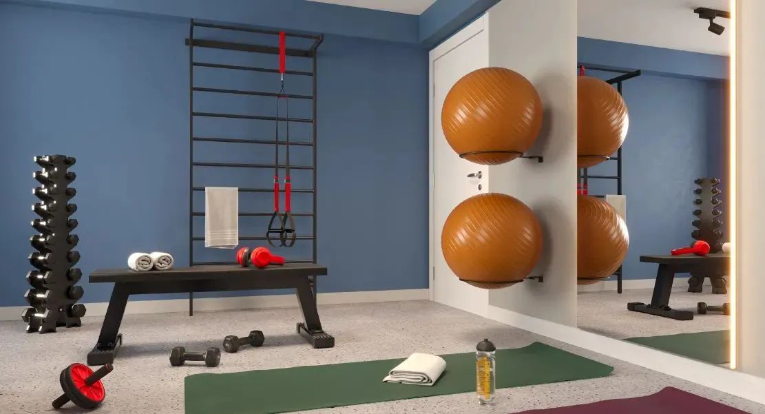 PARQUE VENTURA III - FASE 1 - Foto 10