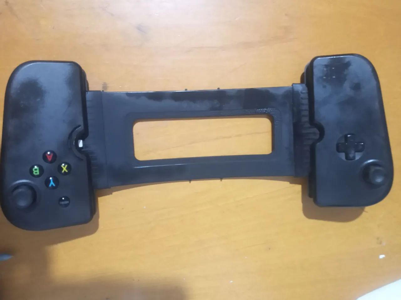 Controle ipad game vice modelo  gv-150