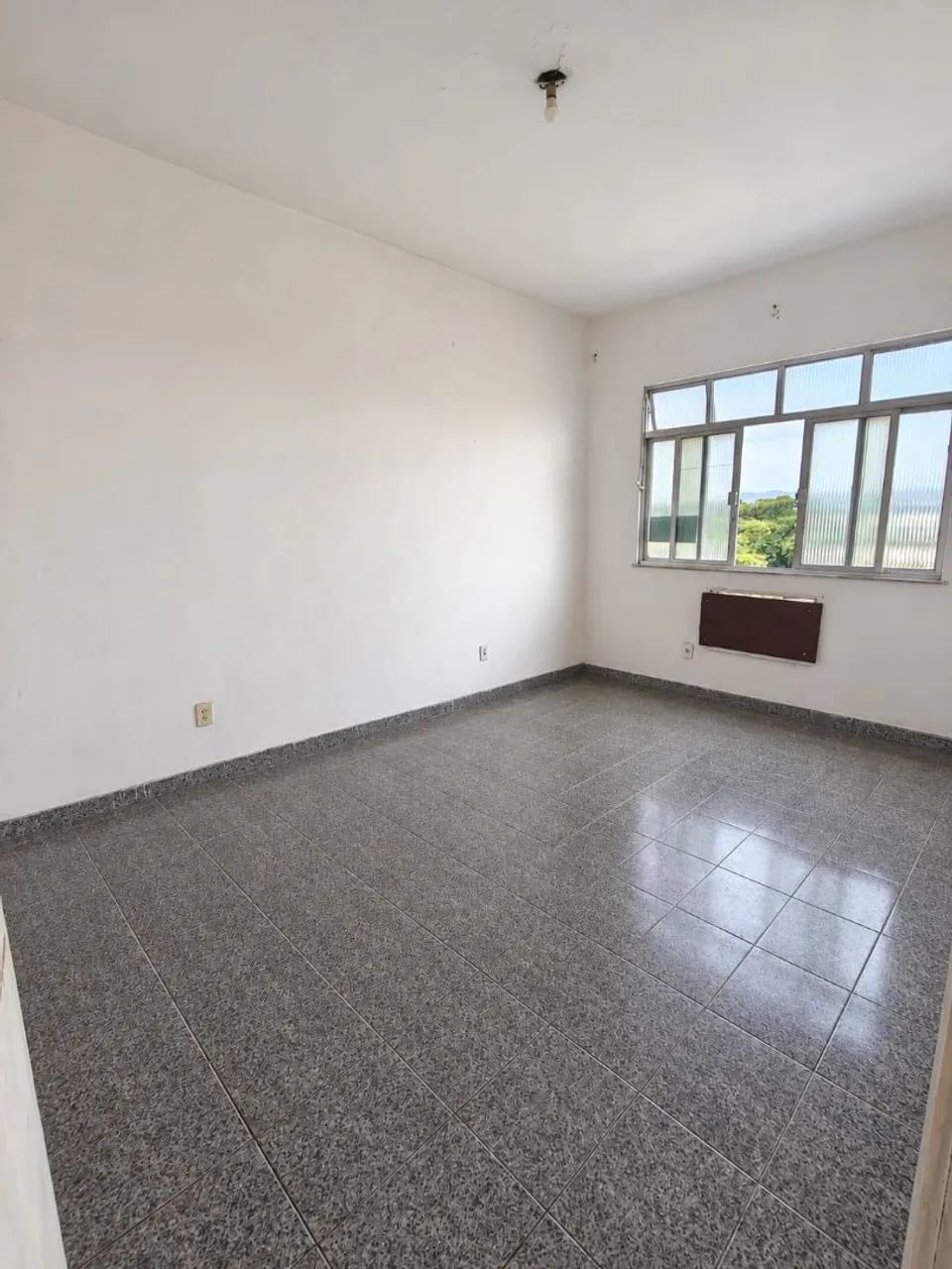 Apartamento a venda  - Foto 5
