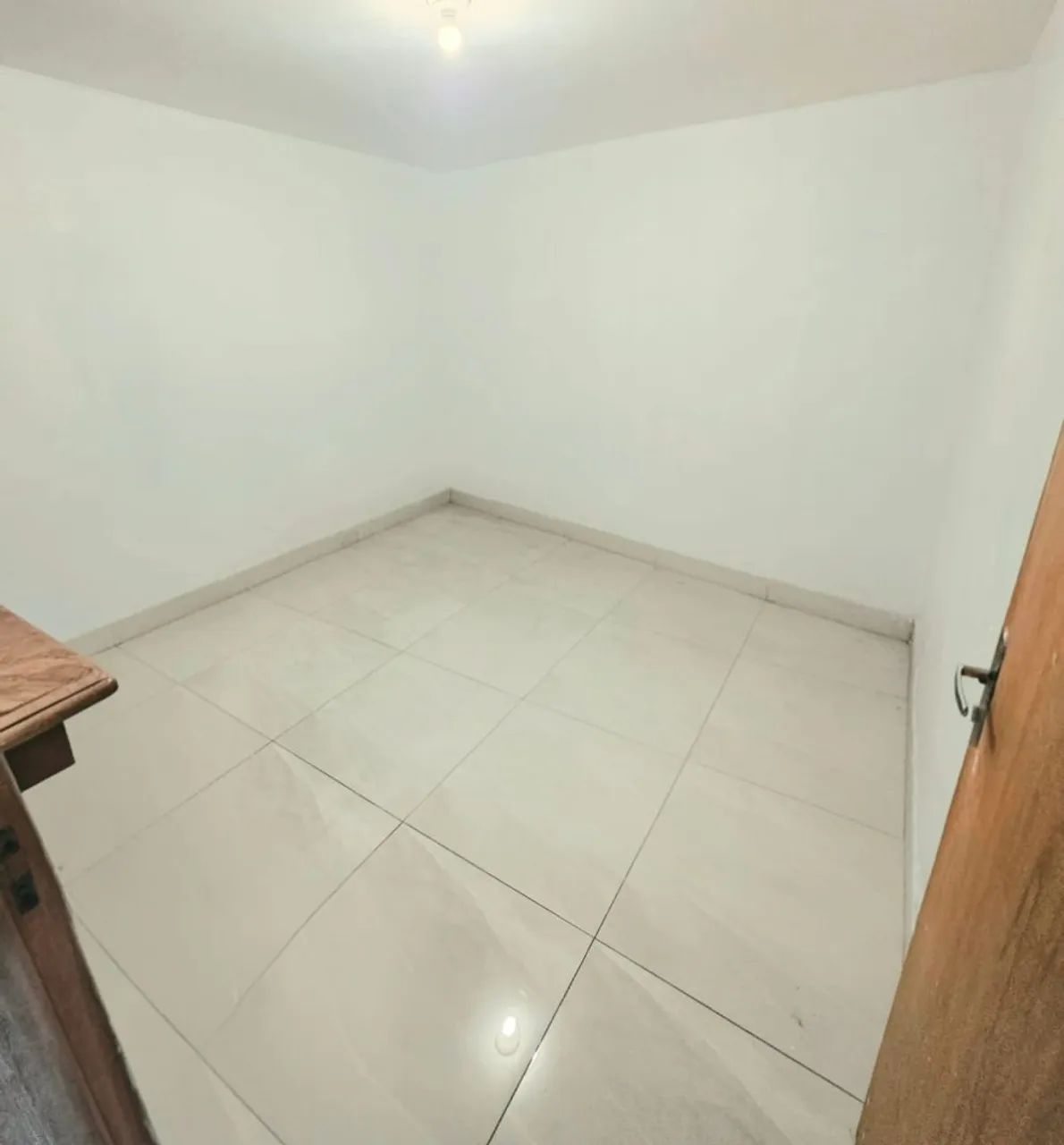 Vende-se  - Foto 3