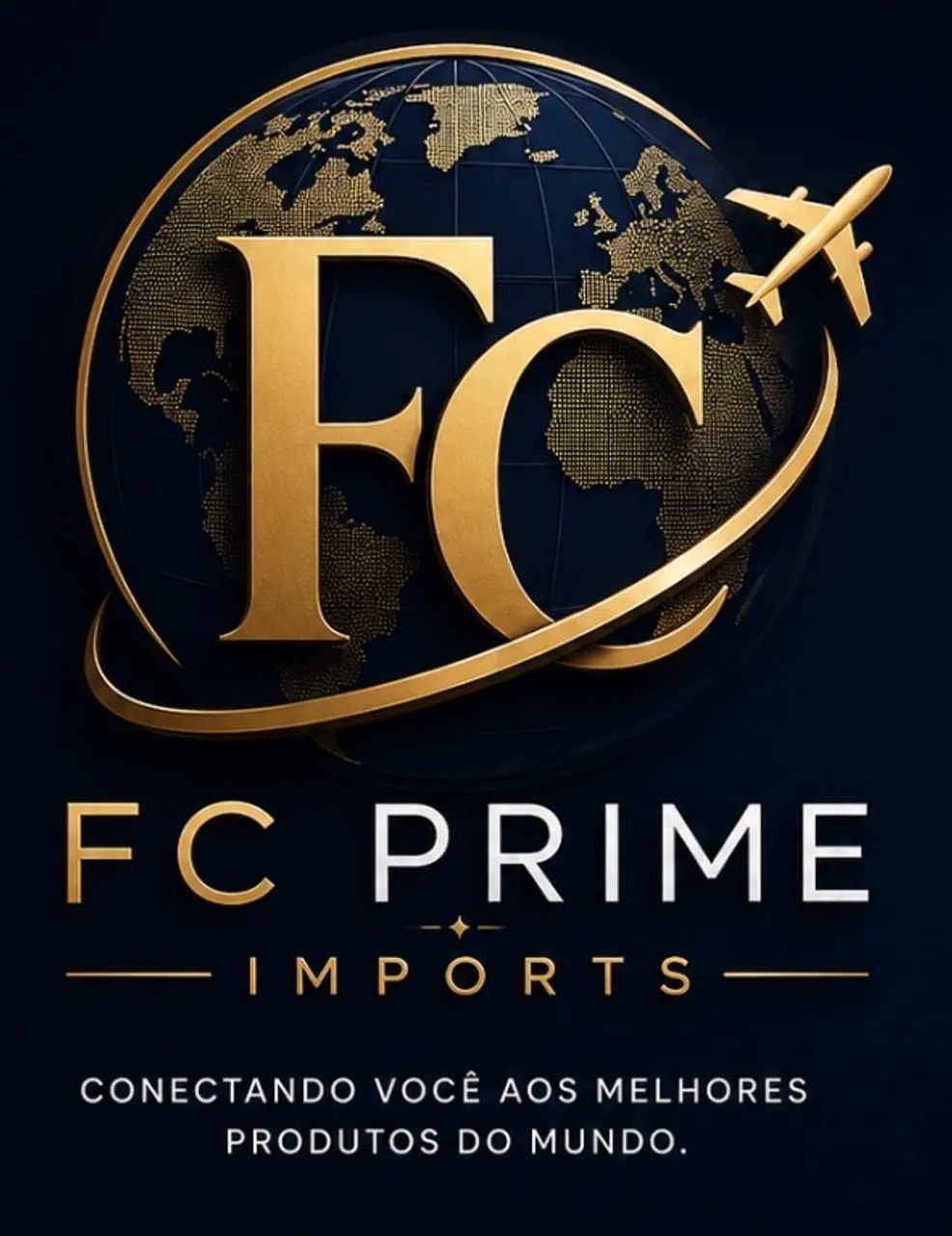 Exportação  - Foto 2