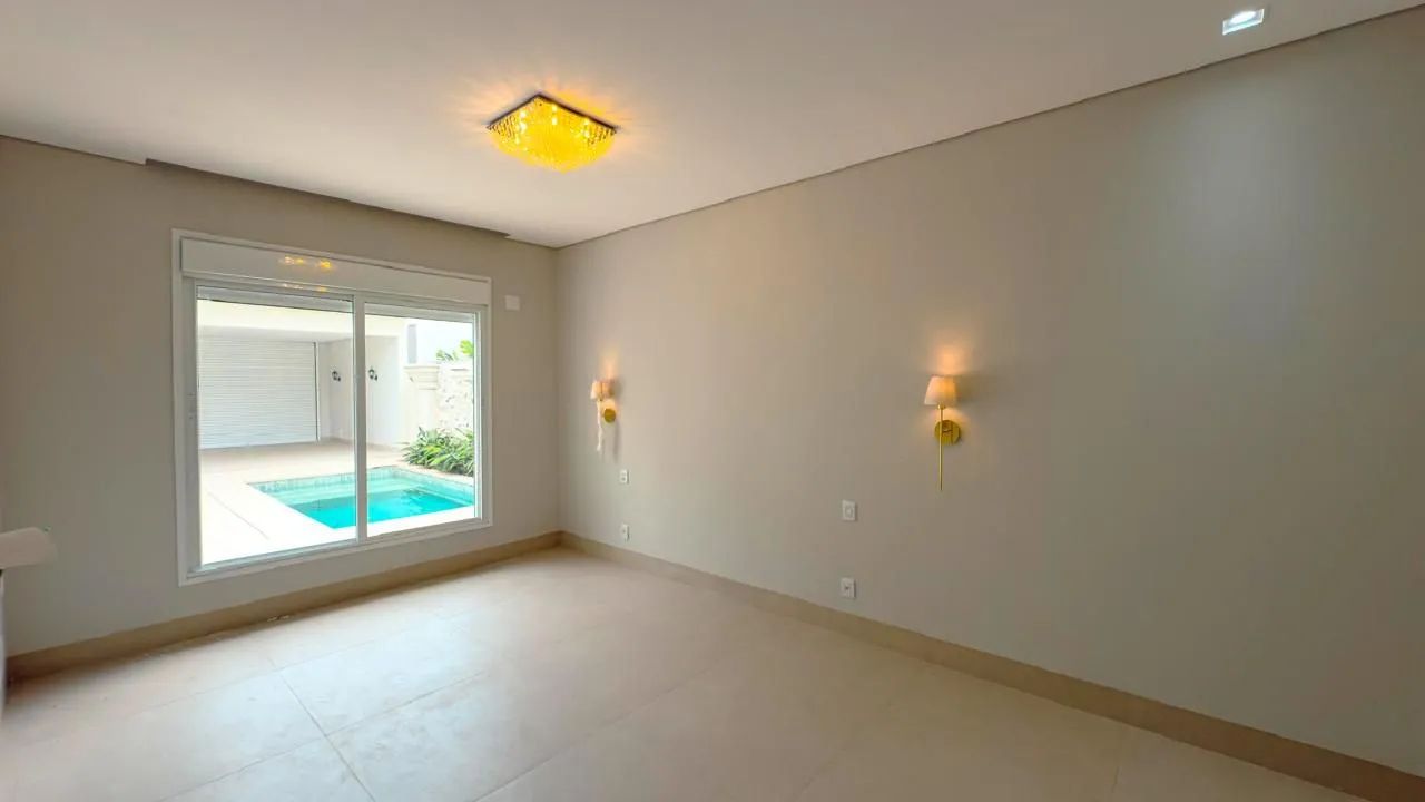 Vende-se Casa térrea no Florais do Valle em. Cuiabá MT  - Foto 3