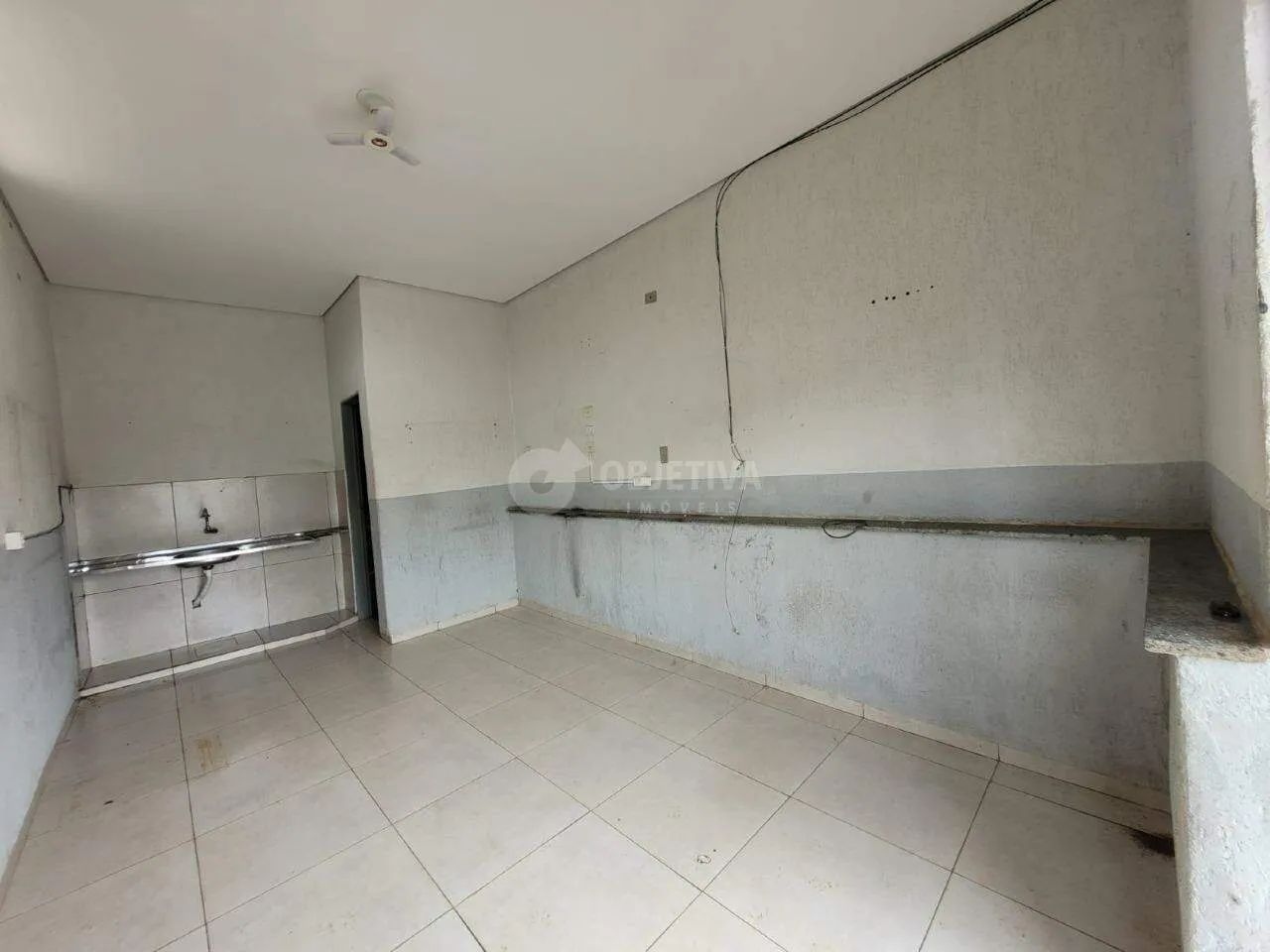 Loja para aluguel, GRANADA - UBERLANDIA/MG - Foto 2