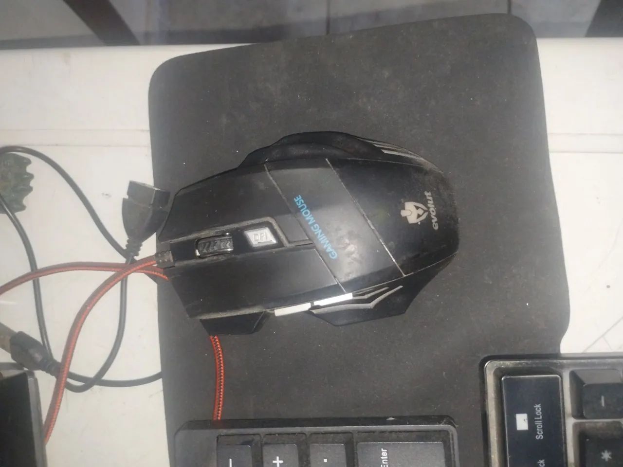 COMPUTADOR COMPLETO HP PRO 6005 - Foto 2