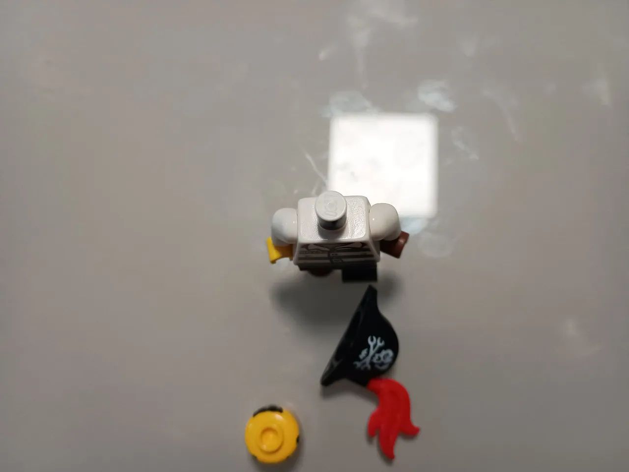 Lego Ninjago  - Foto 3