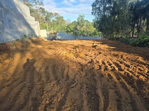 Comercial Terreno Comercial em Arujá - Foto 3