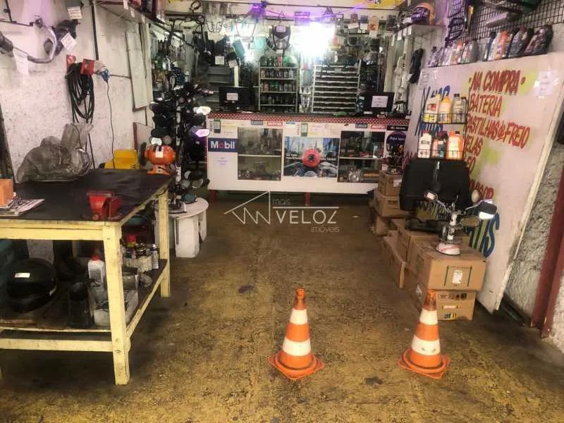 Loja - / Comercial / Catete - Foto 5