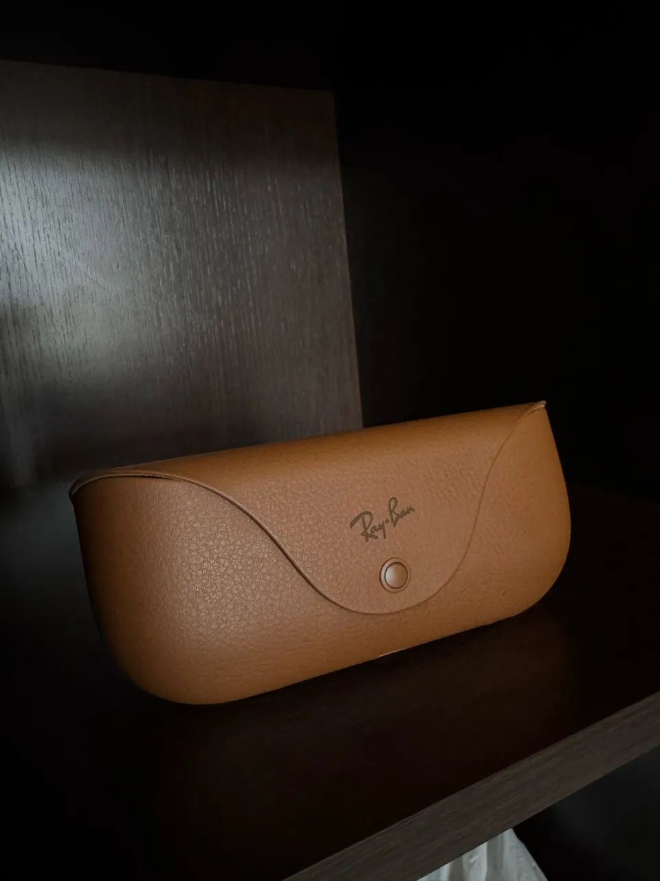 VENDO ÓCULOS META RAY-BAN - Foto 2
