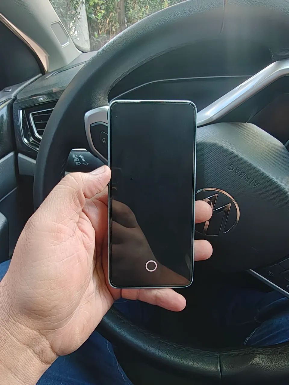 Xiaomi Mi 12 Lite 256GB 5G - Foto 4