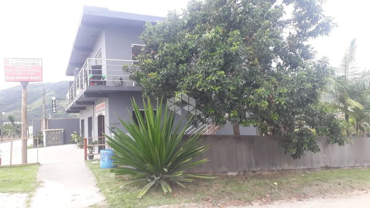 Predio comercial/ Residencial a venda em Paulo lopes - Foto 2