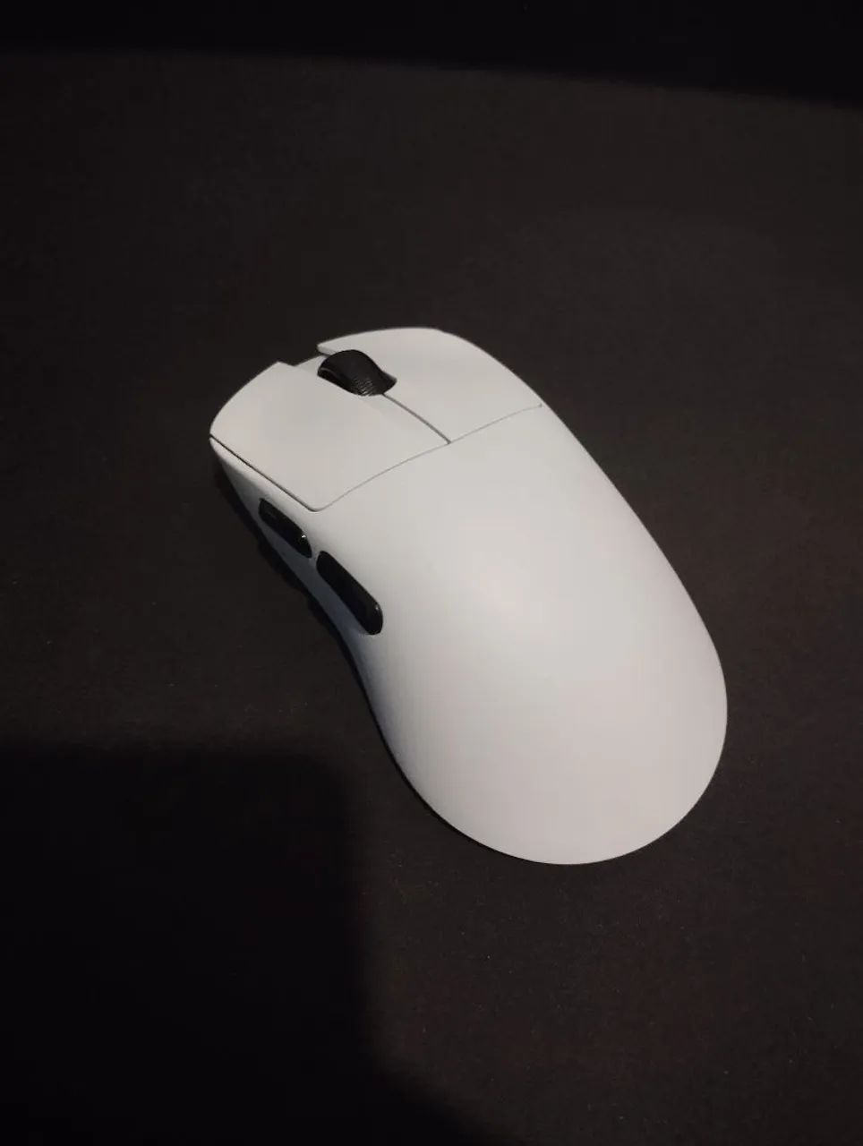 Mouse Ajazz 179 v2max 