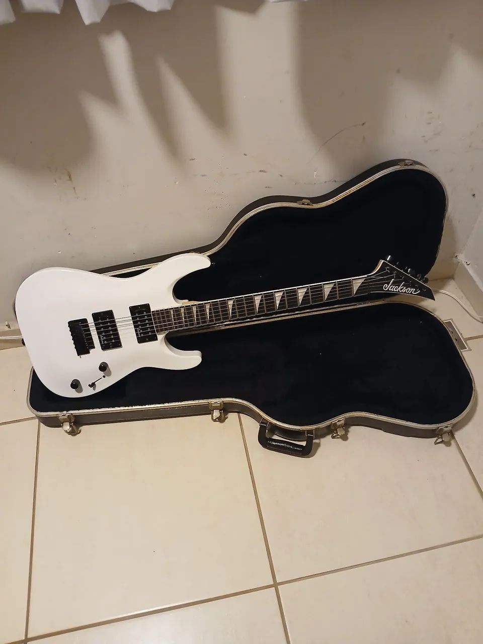 Jackson js22 - Foto 2