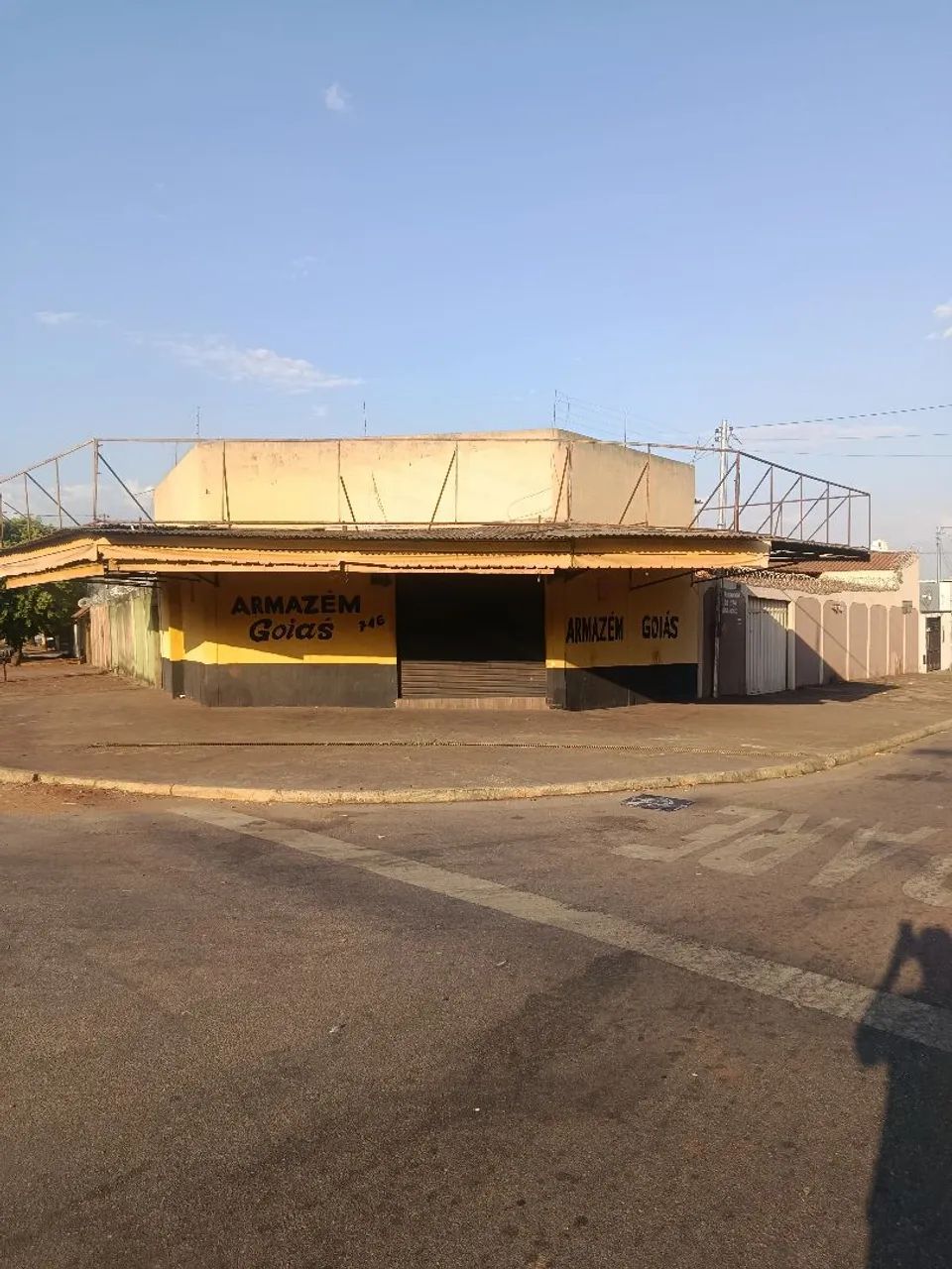 Casa Top de esquina  - Foto 3