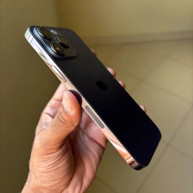 IPHONE 14 PRO MAX  - Foto 4