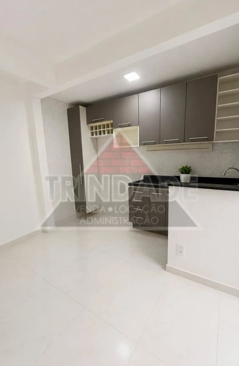 Apartamento Recreio  - Foto 2
