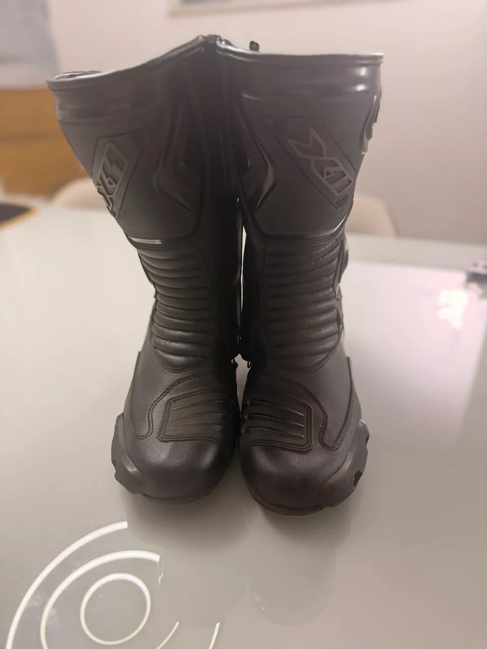 Bota X11 - Foto 2