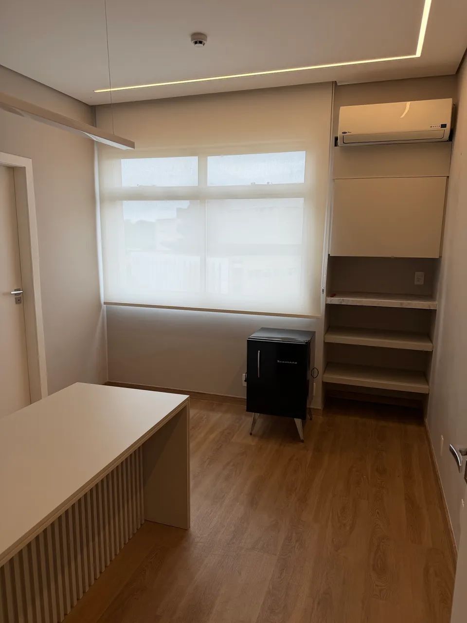 Consultório médico locação  - Foto 2