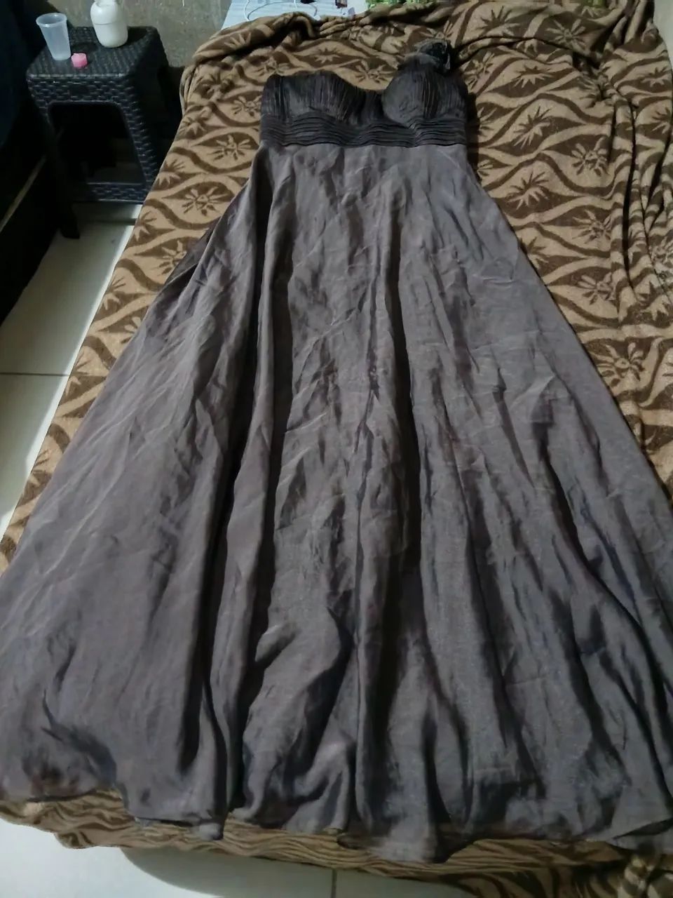 Meu bazar  - Foto 3