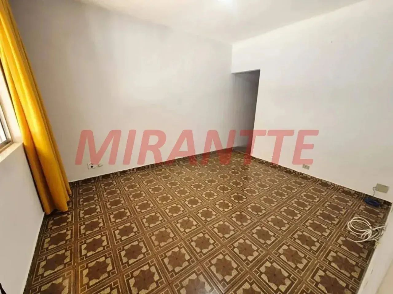 Imóvel para venda possui 100 metros quadrados com 2 quartos em Parque Vitória - São Paulo  - Foto 7