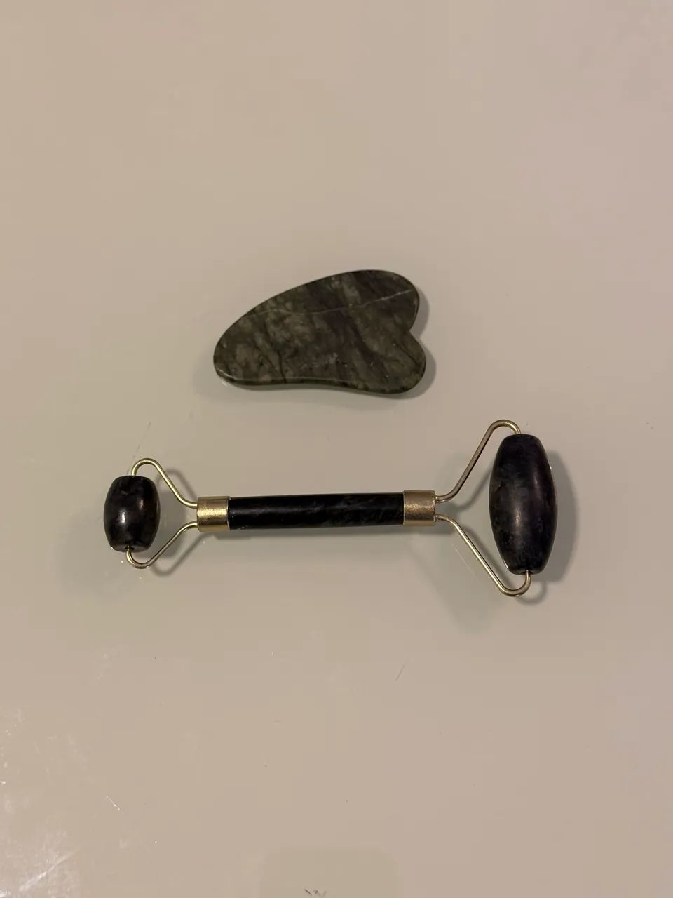 Gua-sha - Foto 2