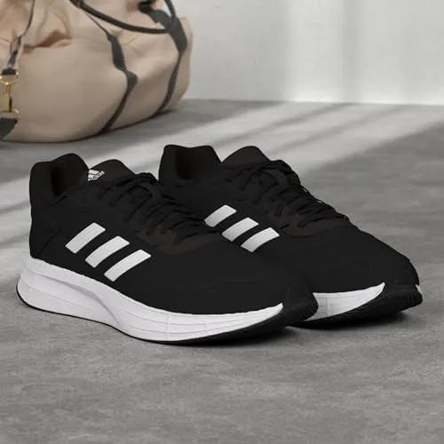 Tenis Adidas 