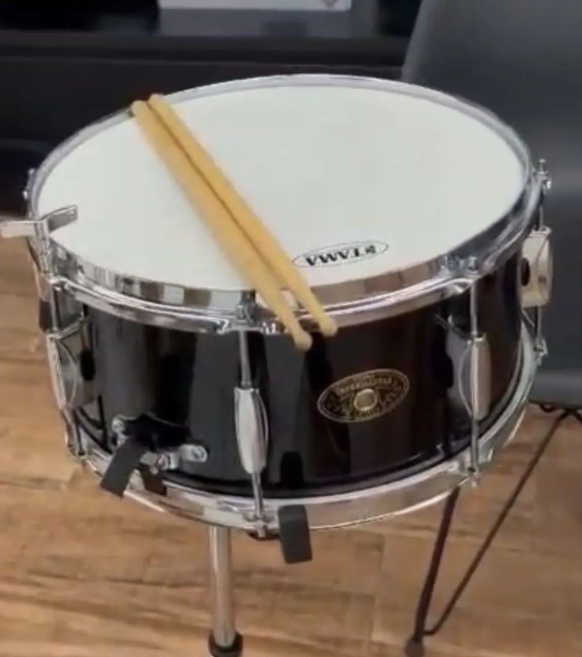 BATERIA TAMA  - Foto 2