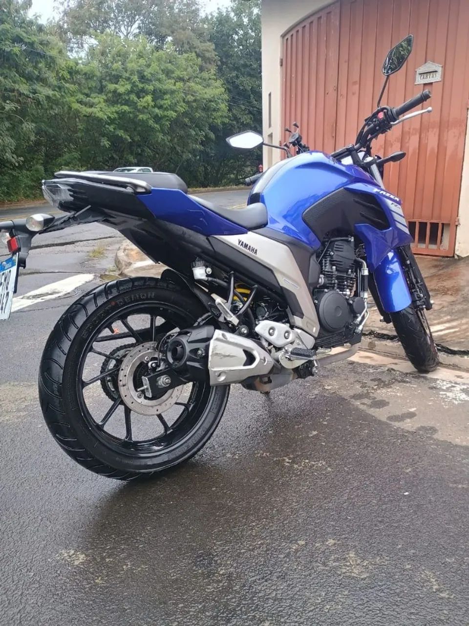 Fazer zero bala - Foto 4