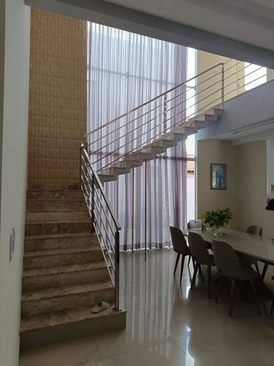 EXCELENTE CASA EM ITABAIANA / ZILDA ARNS - Foto 5
