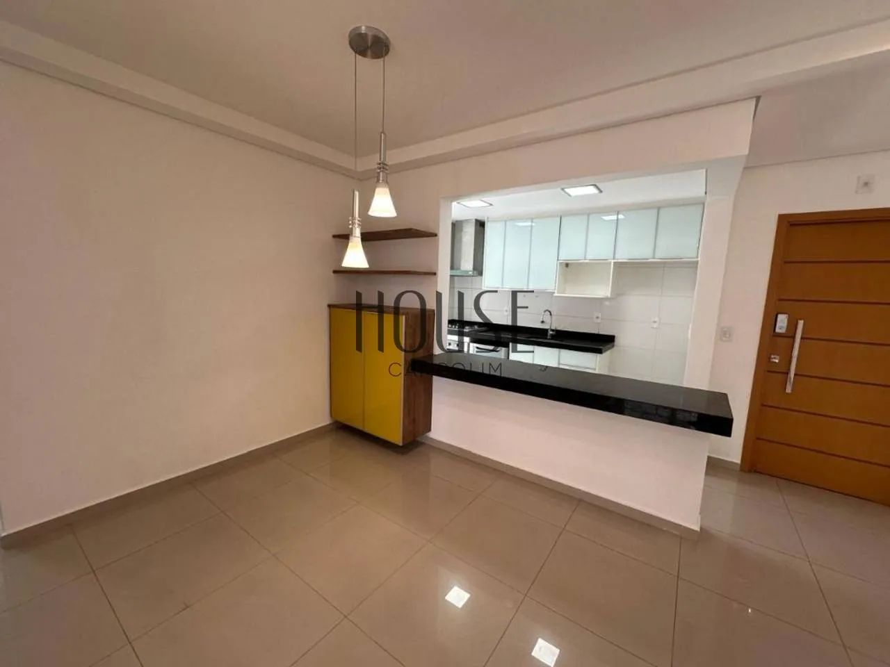 Apartamento com 3 quartos para alugar, 85 m² - Parque Campolim - Sorocaba/SP - Foto 4