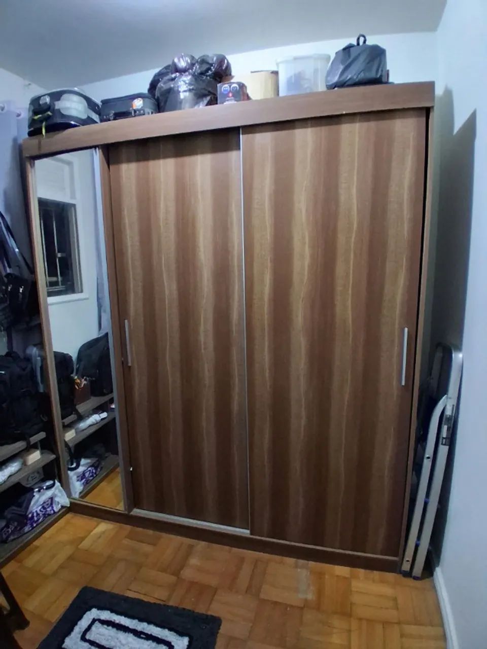 MONTADOR DE MOVEIS RS - Foto 2