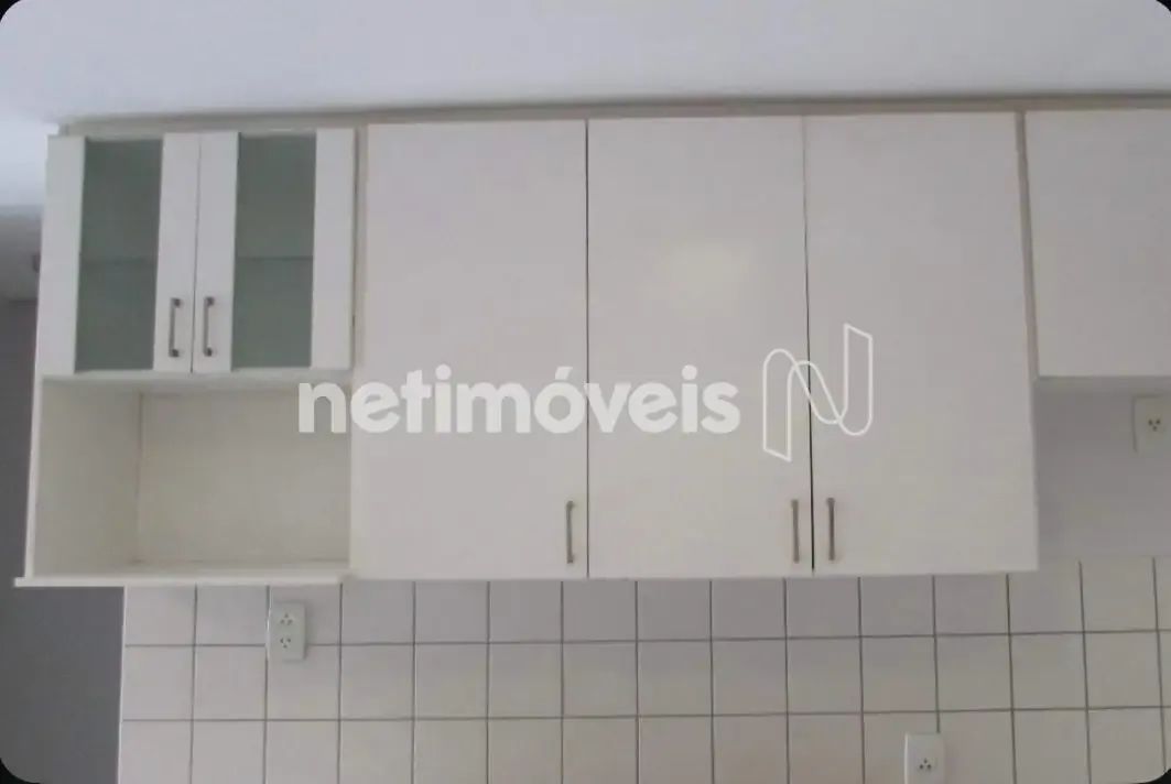 Venda Apartamento 2 quartos Centro Belo Horizonte - Foto 4