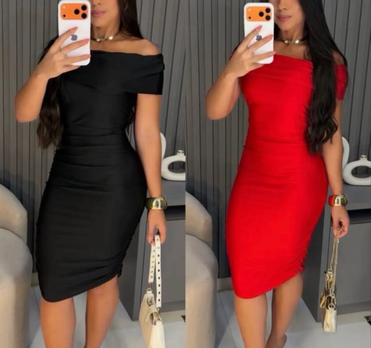 roupas 
