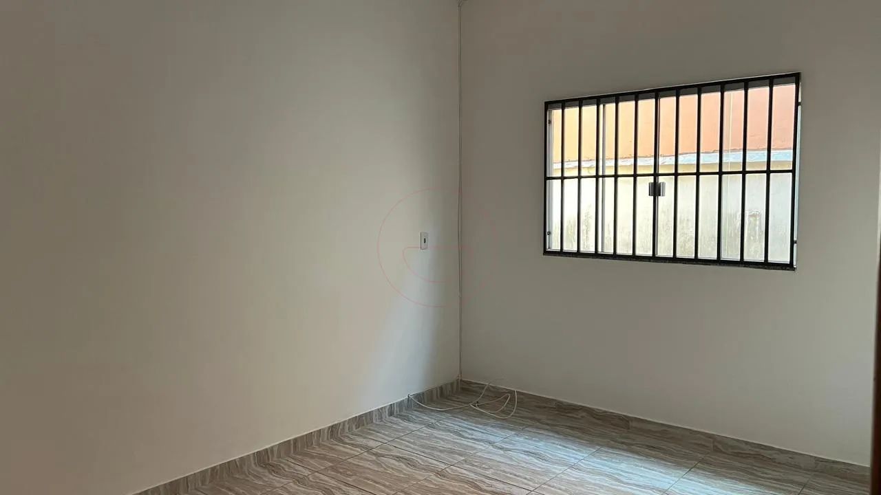 Casa 3 Quartos no Itatiaia com Suíte, Armários e 3 Vagas - Foto 2