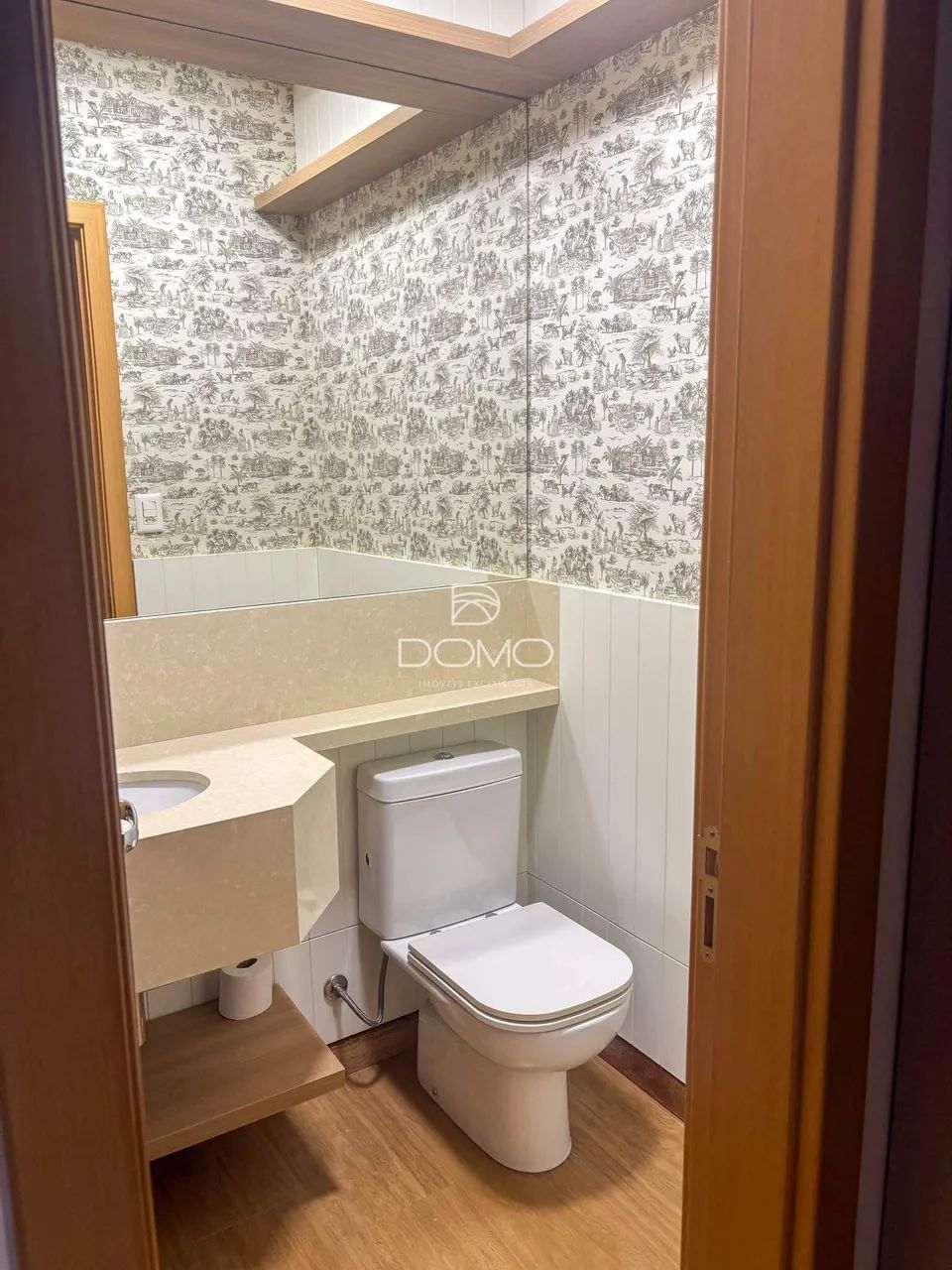 Apartamento à venda, Centro, CASCAVEL - PR - Foto 4