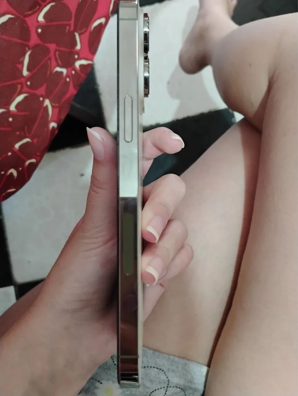 iPhone 14 Pro Max  - Foto 2