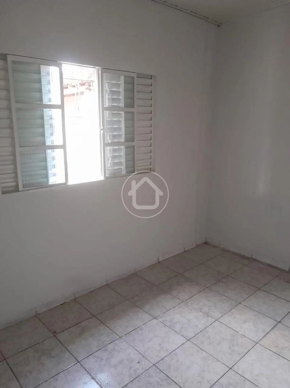 CASA COM 03 DORMITORIOS NO PIRATININGA - Foto 3