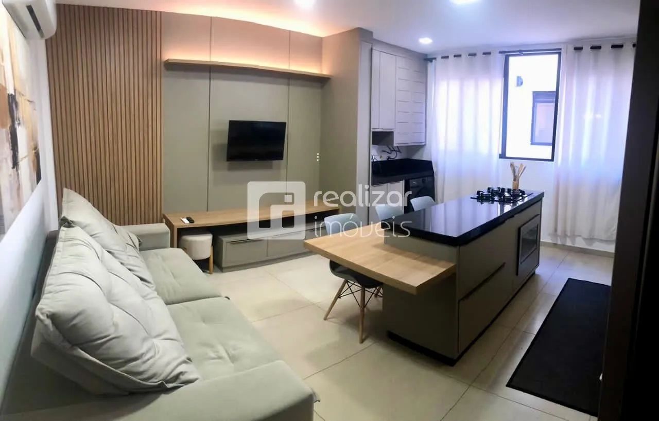 Apartamento 2 quartos no bairro Ingleses Florianópolis - Foto 2