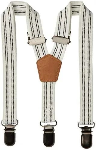 Suspensório Bebê TipTop