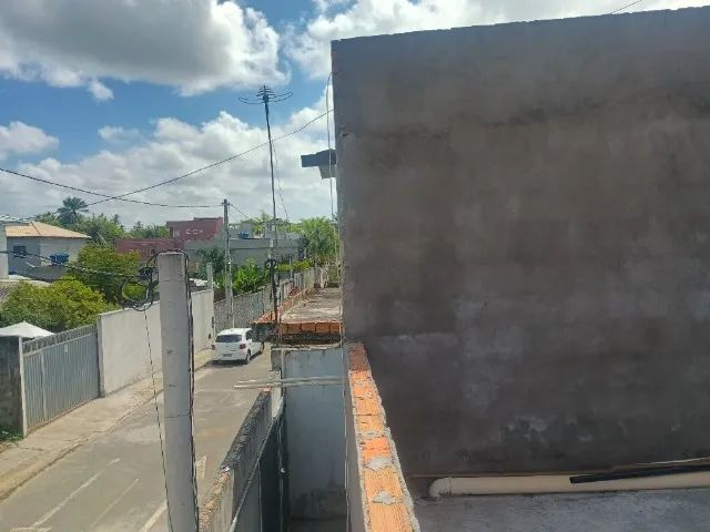 Foto - Camaçari - Malícia (Abrantes)