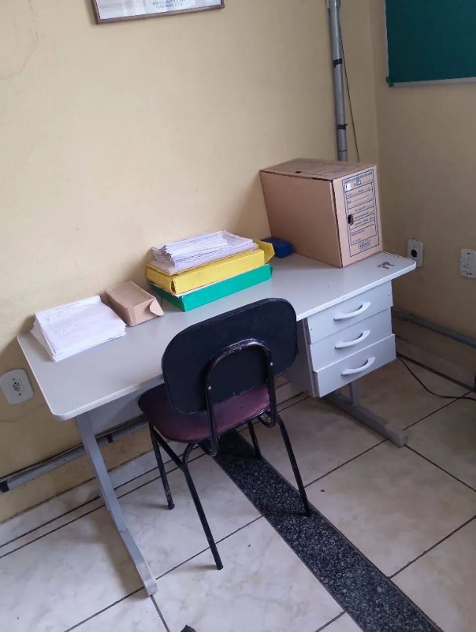 Office Desks65570234345218122