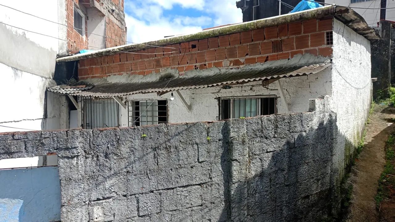 VENDO CASA  - Foto 4