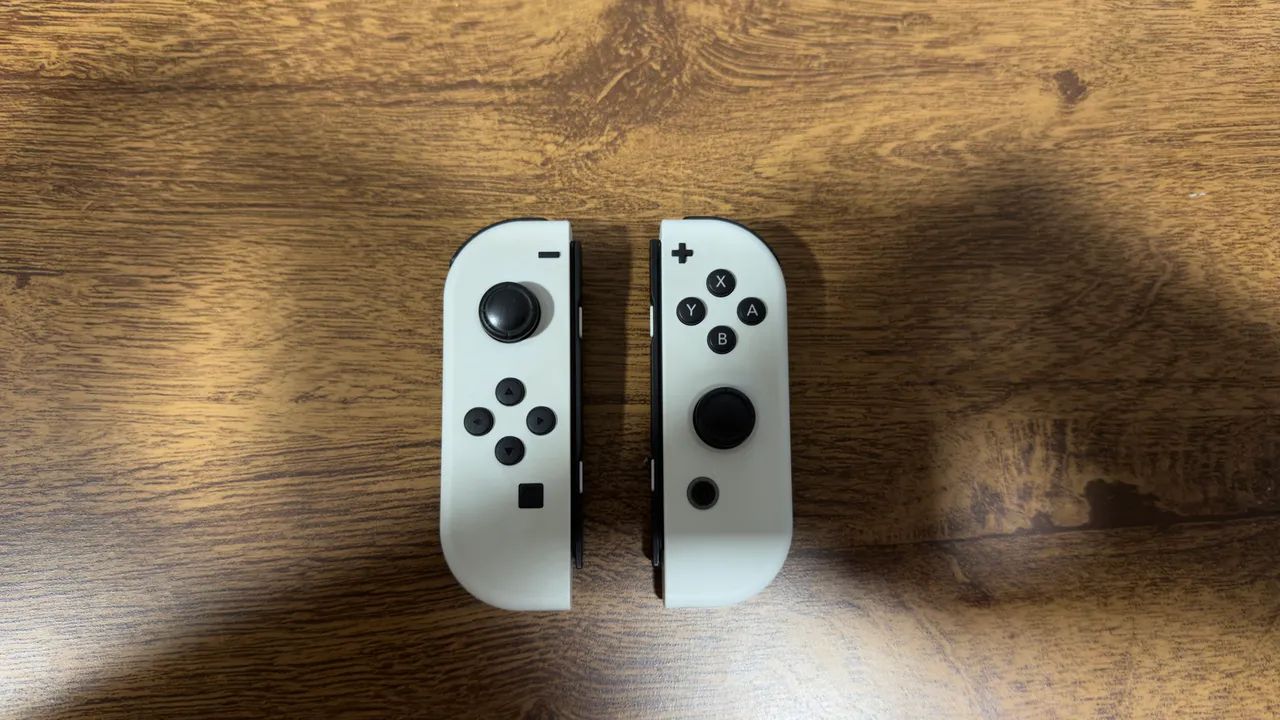 Nintendo Switch  - Foto 4