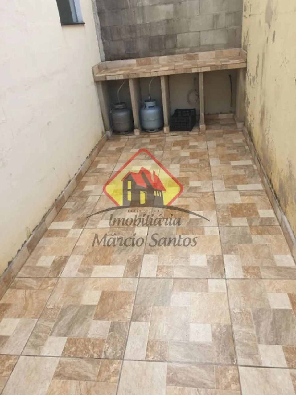 Oportunidade: locação de ponto comercial no Centro de Tremembé! - Foto 3