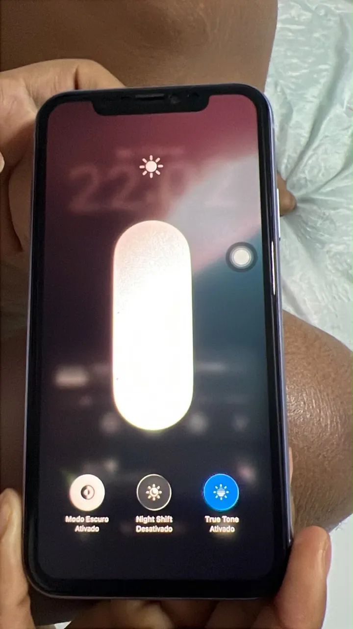 iPhone 11  - Foto 3