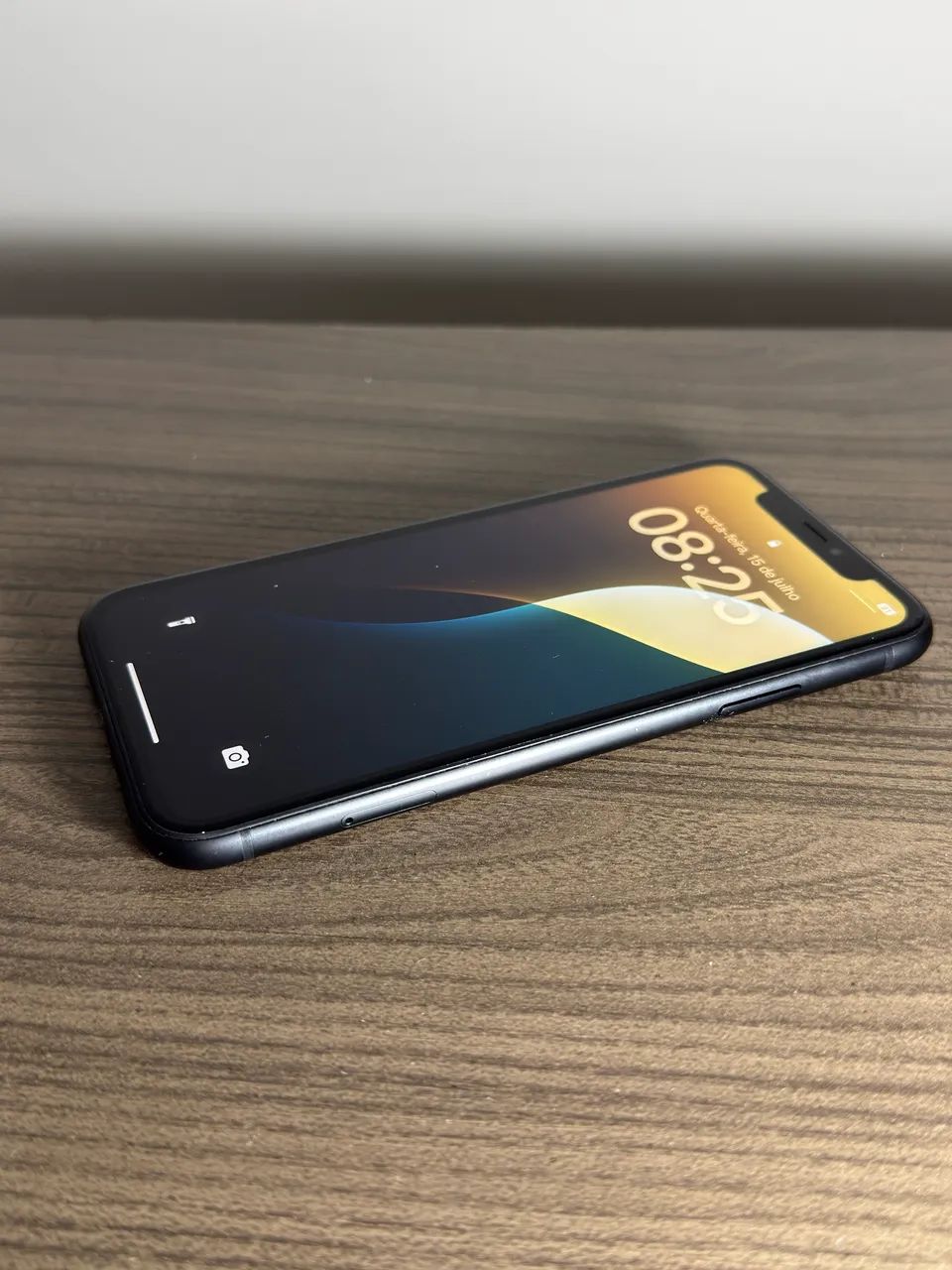 IPHONE XR 128GB FACE ID NFC  - Foto 3