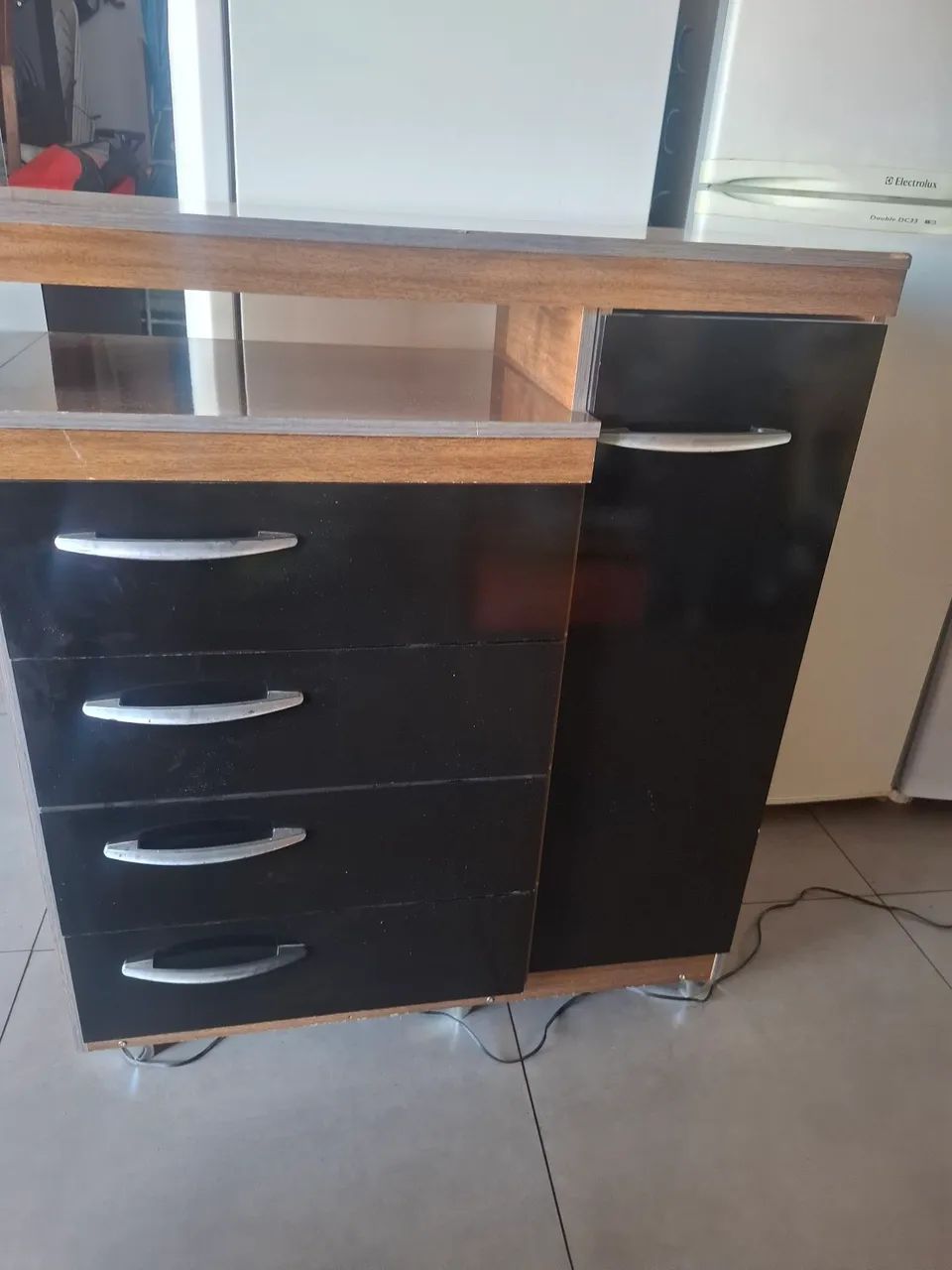 Cômoda  - Foto 5